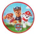 Wafer - Paw Patrol Chase, Marshall and Skye