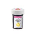 Farba gélová Wilton rosado rose 28 g