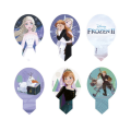 Zápichy oplatkové mini Frozen II
