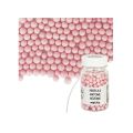 Pearls soft pink matte 30 g