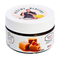 Zrcadlová poleva karamel 250g