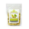 Pistachio frosting Master Martini 250g