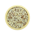 Pieces of hazelnut kernels 100 g