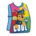 Children&#39;s apron Paw Patrol Marshal Cool