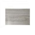 Obrus imitujący drewno szary 45x30 cm