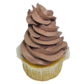 Stabilizer Liana 100g CHOCOLATE
