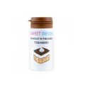 Aroma v prášku - tiramisu 10g