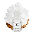 Gel paint Food Colors extra white 196 20g