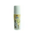 Perłowa farba w sprayu 50 ml