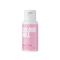 Oil paint Color Mill Baby Pink 20 ml