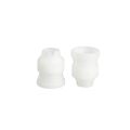 Tip adapter small