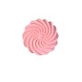 Rosa Baiser 22 Stk