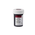 Farba gélová Wilton burgundy 28 g