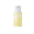 Farba olejová Colour Mill Lemon 20 ml