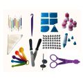 Cake decorating set 78 pcs