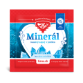 MINERAL 6 g