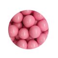 Pink chocolate balls 200 g
