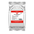 SODA BIKARBONA 1kg