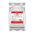 Zitronensäure wasserfrei 1 kg