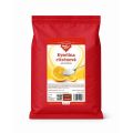 KYSELINA citrónová  potravinárska 1 kg