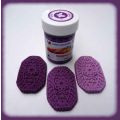 Gel color Food Colors violet 35g