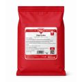 ZLATÝ KRÉM vanilkový v prášku 1kg