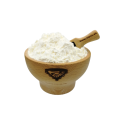 GOLDEN CREAM vanilla powder 1kg