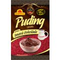 Pudink Tmavá čokoláda Liana Excl. 94g
