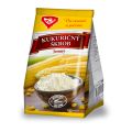 Kukuřičný škrob jemný 200g