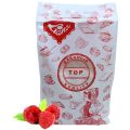 Stabilizer Liana 5kg RASPBERRY