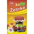 JELÍRKA 2:1 20 g
