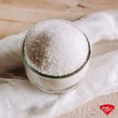 Vanilinový cukr Liana 1 kg