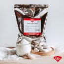 Vanilínový cukor Liana 1 kg