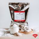 Liane Vanillin-Zucker 1 kg