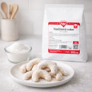 Vanilinový cukr Liana 1 kg