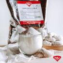 Vanilinový cukr Liana 1 kg