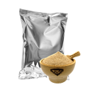 Skořicový cukr Liana 1 kg