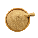 Liana cinnamon sugar 1 kg