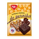 XXL balenie 10 ks Kypriaci prášok do PERNÍKA Liana 20g