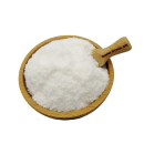 Fine grated coconut 4 kg
