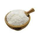Fine grated coconut 4 kg