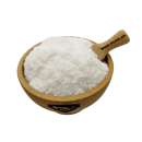 Grated coconut 200g