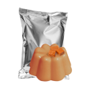 Pudding TOFFEE Liana 1kg