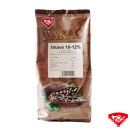 Kakao tmavé 10-12% tuku Liana 1kg