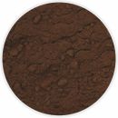 Dutch cocoa 20-22% Liana 1kg