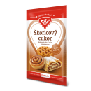 XXL balenie 10 x škoricový cukor Liana 20 g