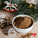 Gingerbread spice LIANA 1kg