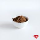 Perníkový pepř LIANA 1kg