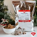 Gingerbread spice LIANA 1kg