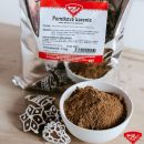 Gingerbread spice LIANA 1kg